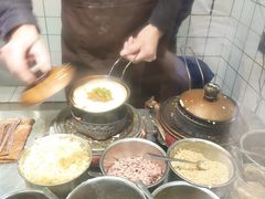 -易老大蛋烘糕(奎星楼总店)