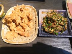 -土著渔匠·养生蝴蝶鱼(香樟路店)