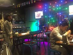 -炉鼎记私房菜(总店)