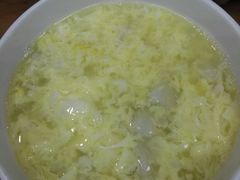 白丸子-久久元宵(延平路店)