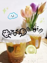 -十月日记高端孕妈妈摄影(黄金大厦店)