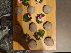 -慢丽江·云南野生菌土鸡锅(西山店)