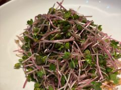 -永安鱼庄·镇江菜(丁卯店)