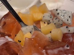 -望京辣宴·古法川菜(望京店)