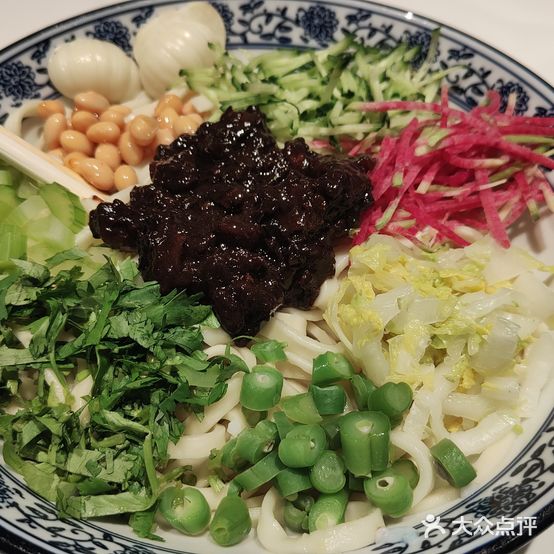 食悦府·皇城烧烤局