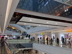 -万达广场(宝山店)