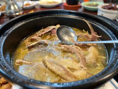 -浙江三立开元名都大酒店·四季轩中餐厅