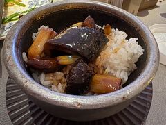 -阿庄新豫菜(通泰路店)