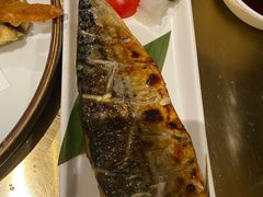 -三上料理(西湖文化广场店)