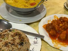 -佛有缘·32年老字号(广州首店)