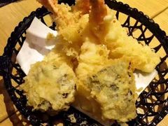 -月下料理(楷林IFC店)