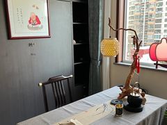 -申远空间设计丨大宅别墅装修定制(徐汇设计中心)