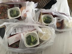 -大圆碗(新兴路店)