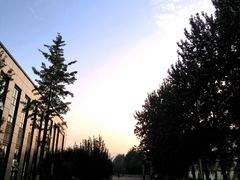 -北京国家会计学院