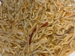 -直隶安家罩饼(复兴路店)