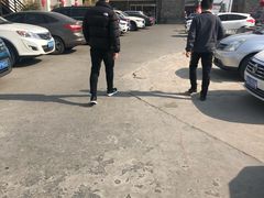 -即墨印象