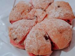 樱花恋-OVEN LAB乐欧酵室(裕华万达店)