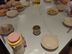 -沈姐万州烤鱼(沙坪坝七中店)