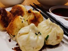 -唐八仙生煎(东鱼坊店)