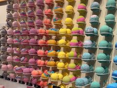 -LUSH(威尼斯人店)