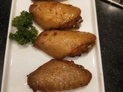 -必胜客(格尔木华兴店)