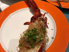 -味餐厅·海鲜·火锅·自助餐