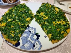 -便宜坊烤鸭店(甜水园店)