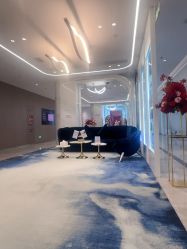 -深圳米兰柏羽医疗美容医院