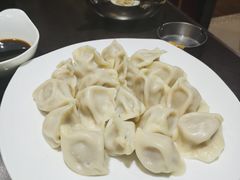 -老牌坊鲁菜名店(聊城美食岛店)