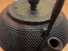 -啫火啫啫煲·顺德干蒸(西乡天虹店)