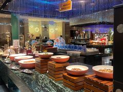 -常州环球恐龙城维景国际大酒店