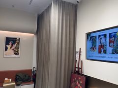 -海马体照相馆(上海万象城店)