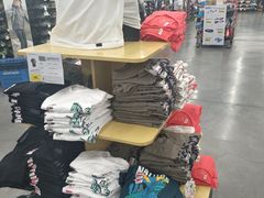 -迪卡侬(鲁泰大道店)