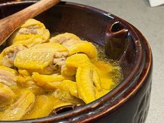 -黔香阁·味(花木店)