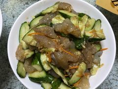 -永红源啤酒·烧烤·海鲜·大排档(青特城店)