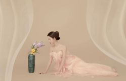 点击看大图 -壹时尚摄影机构(西门店)