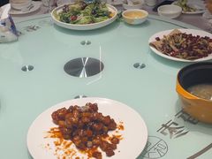 -普天和酒楼(天津之眼店)