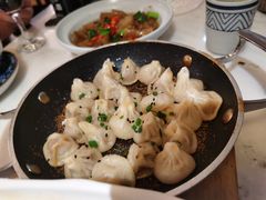 -径山十八道·风味民间菜(杭州总店)
