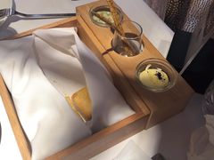 -王品牛排(佛山南海万科广场店)