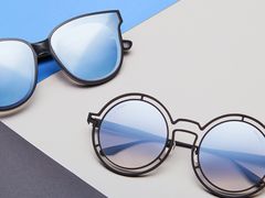 -万达广场(南宁青秀店)