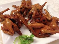 -御满江海鲜酒家(洛溪新城店)