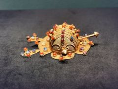 -长沙简牍博物馆