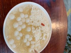 -黄氏沥泉·冰粉(玉林店)