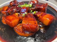 -日上三甘(三里屯店)