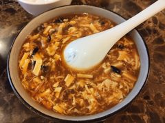 -宽窄巷子(米兰中央火车站店)