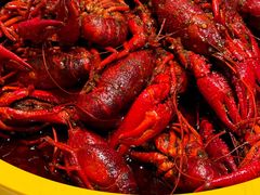 -王红军龙虾(新民路店)