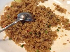 iphone_upload_pic-绿茵阁牛扒餐厅(客村店)