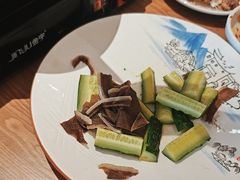 -乡里八闽·福州乡土菜(高宅店)