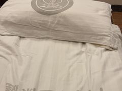 -若石足道SPA 连锁(丹东街店)