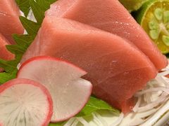 -鮨桐日本料理(望京店)